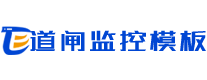 彩乐园·(中国区)官方网站-Dlll彩乐园登录入口